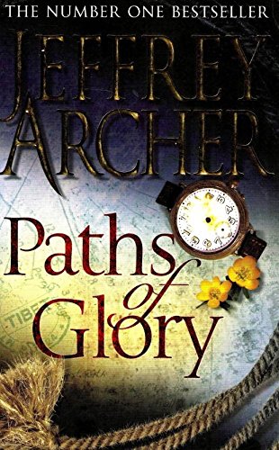 Paths Of Glory