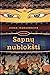 Sapnų nublokšti by Jurga Ivanauskaitė
