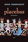 Placebas