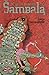 Kelionė į Šambalą by Jurga Ivanauskaitė Kelionė į Šambalą by Jurga Ivanauskaitė