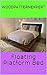 Floating Platform Bed: Buil...