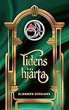 Tidens hjärta