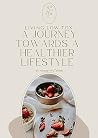 Living Low-Tox: A...