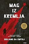 Mag iz Kremlja