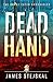 Dead Hand
