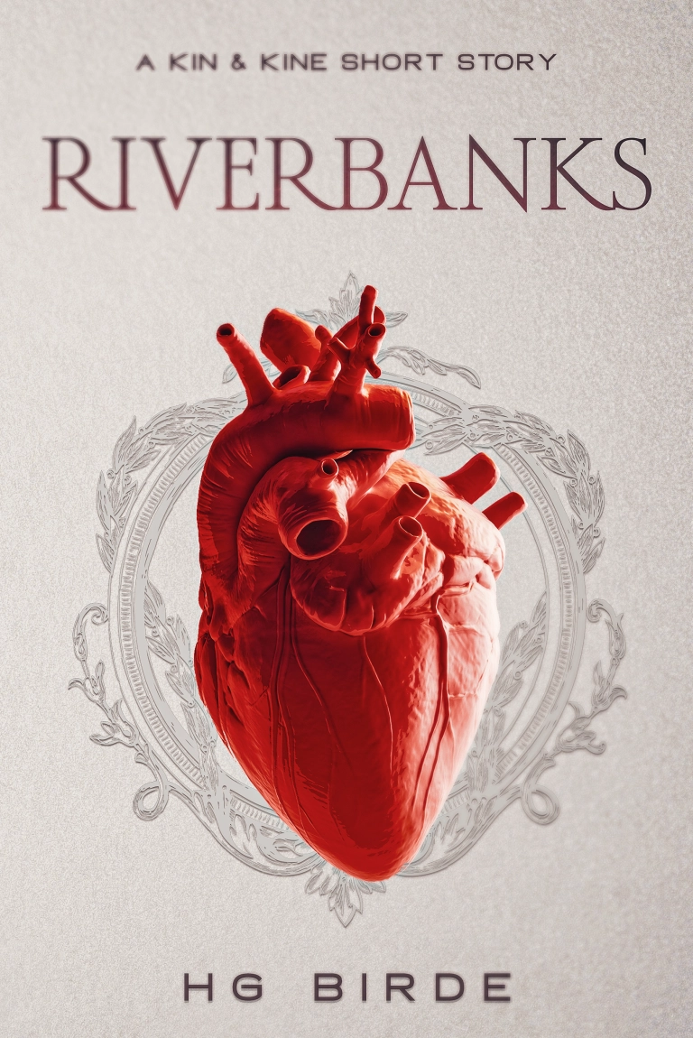 Riverbanks