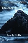 The Forgotten Isle