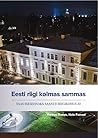 Eesti riigi kolma...