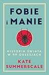 Fobie i manie. Hi...