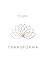 Transforma (Spanish Edition)