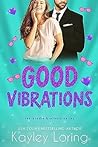 Good Vibrations