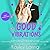 Good Vibrations (The Brodie...