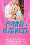 Funny Business