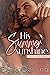 His Summer Sunshine