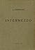 Intermezzo