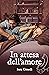 In attesa dell’amore (Italian Edition)