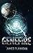 Genefire
