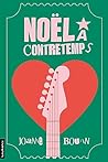 Noël à contretemps