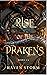 Rise of the Drakens Omnibus...