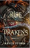 Rise of the Drake...