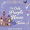 The Only Purple H...
