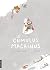 Le cumulus machinus by Ugo Monticone