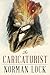 The Caricaturist (The Ameri...