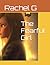 The Fearful Girl by Rachel G