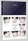 Beyond The Story:...