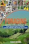 Foraging Midwest ...