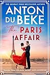 The Paris Affair