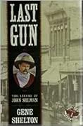 Last Gun