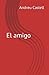 El amigo