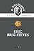 Eric Brighteyes (Annotated)