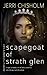 Scapegoat of Strath Glen: A...