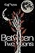 Between Two Moons (The Night's Bane Book 1)