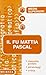 Il fu Mattia Pascal