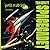 TOM CORBETT SPACE CADET: Danger in Deep Space