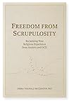 Freedom from Scru...