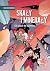 Skały i minerały (Naukomiks, #8)