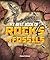My Best Book of Rocks and Fossils