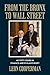 From The Bronx To Wall Street: My Fifty Years in Finance and Philanthropy