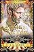 Sting in the Tail (Carnival of Mysteries)