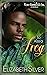 To Kiss a Frog (Fairy Godmo...