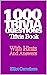 Trivia Book: 2,000 Trivia Q...