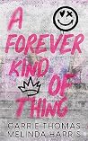 A Forever Kind of Thing