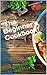 "The Beginner's Cookbook": ...
