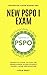 PSPO: New PSPO Exam Study G...