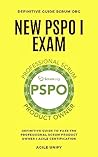 PSPO: New PSPO Ex...