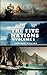 The Five Nations: Volume I